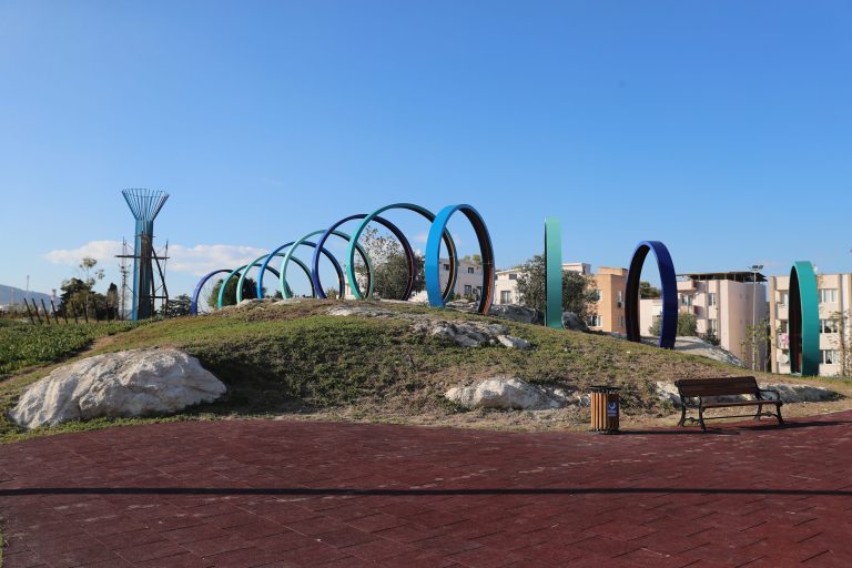 kayrapark-rekreasyon-alani (9)